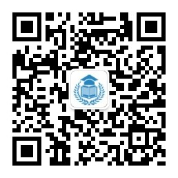 四川成考网微信公众平台
