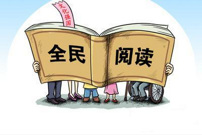 四川报名参加成考填错名字怎么办