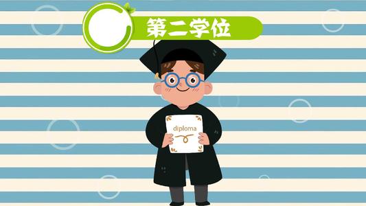 四川成人高考可以申请提前毕业吗？
