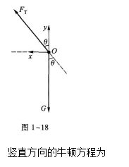 2019年成人高考高起点理化备考试题及答案（1）(图34)