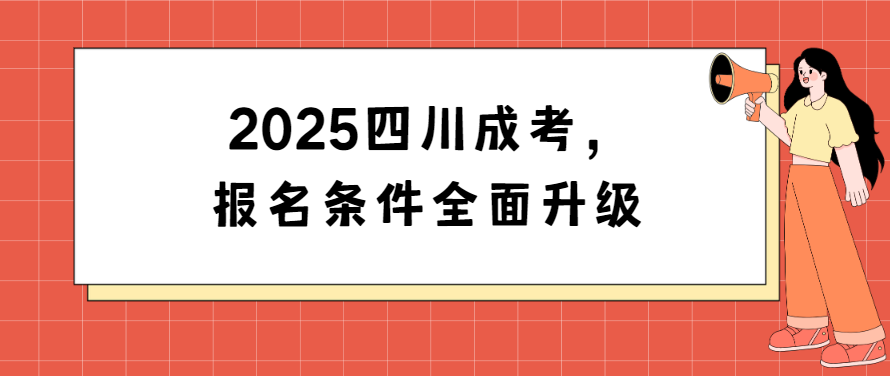 1731382105949.jpg