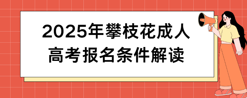 1733215888606.jpg