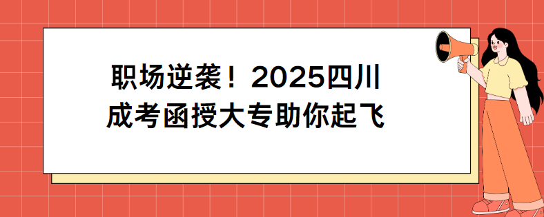1733795531142.jpg
