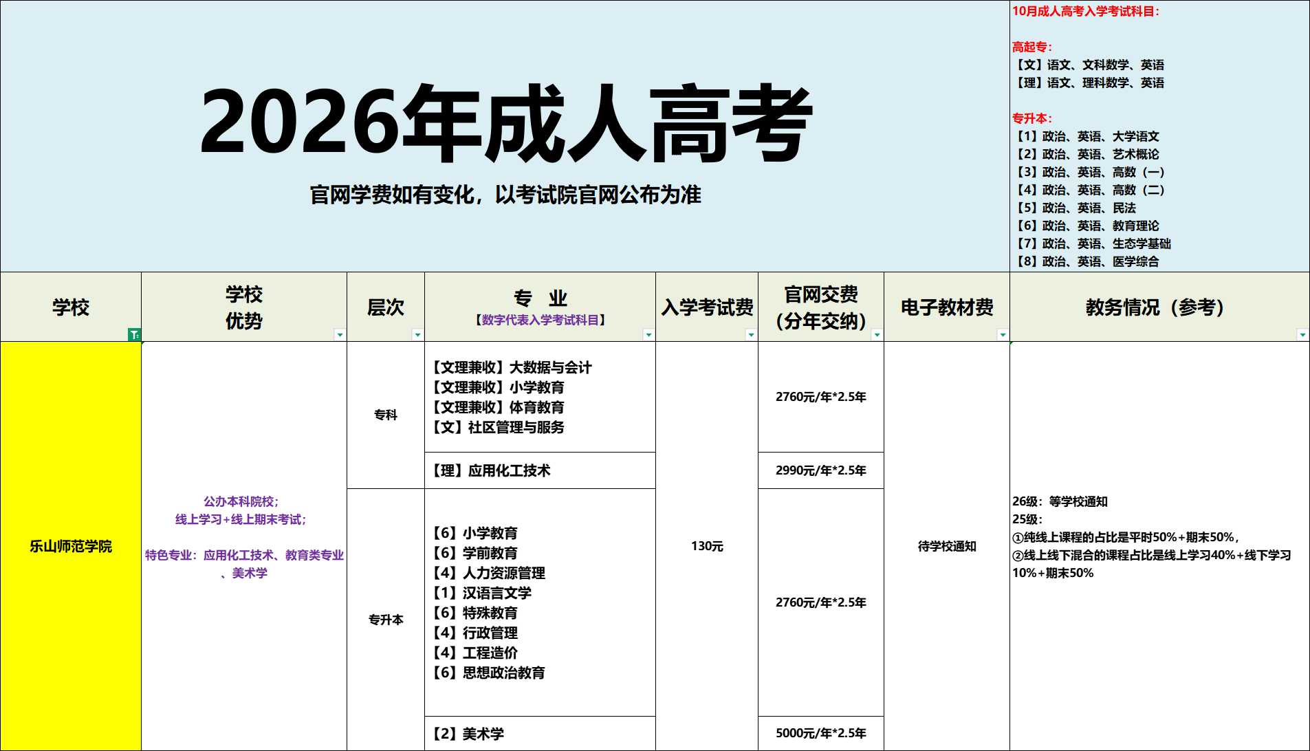 4c087724bb80d689a5e6d6b016e6a196.png 4c087724bb80d689a5e6d6b016e6a196.png