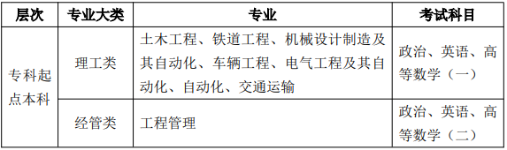 3b80a398-f081-493d-9f4b-4b893c147d11.png