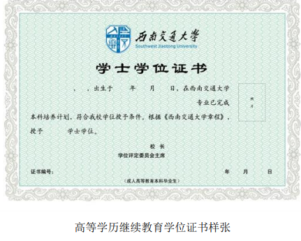 452224cf-071f-411b-9ccf-60246b725ed7.png