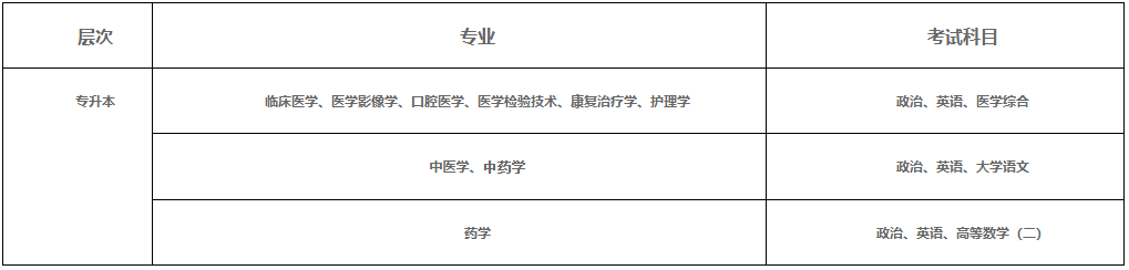 ee7be610f55906fdd97df38428b96774.png