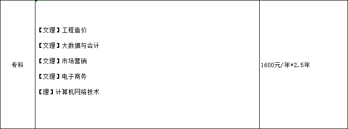 dcb94babe7c31a17d52e7514b8a3855d.png