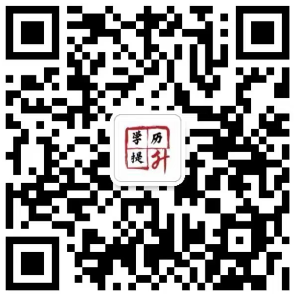 d280f7a5cb2e61a19479c950a90df15f.png