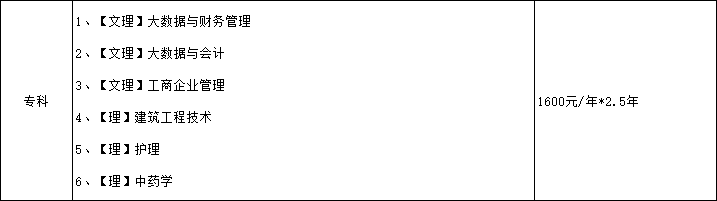 64e9771d-63ef-463e-a27e-3c9f7a7506c0.png