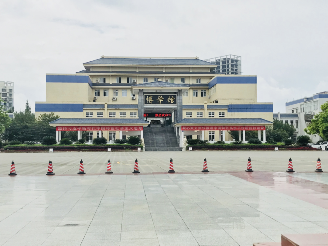db36f709-87f6-4d13-bc8a-63fb93995bed.png
