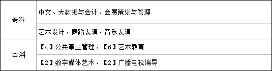 8ad33813-6fe2-4367-af1d-72ddc4ce08ca.png