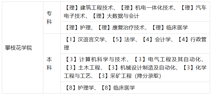 898222c9-2d31-4d65-a7f2-eeb96afd4725.png 898222c9-2d31-4d65-a7f2-eeb96afd4725.png