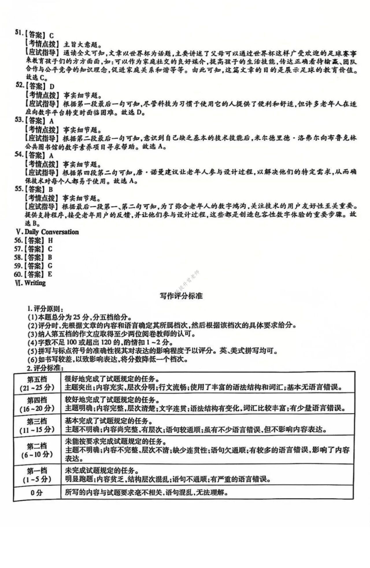 6a8d61b593cf714ddf43f85c25fe57e7.jpg