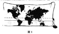 2016年四川成人高考高起点史地综合考试真题及答案(图1)