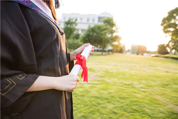 西南石油大学成人高考高中起点升本科招什么专业