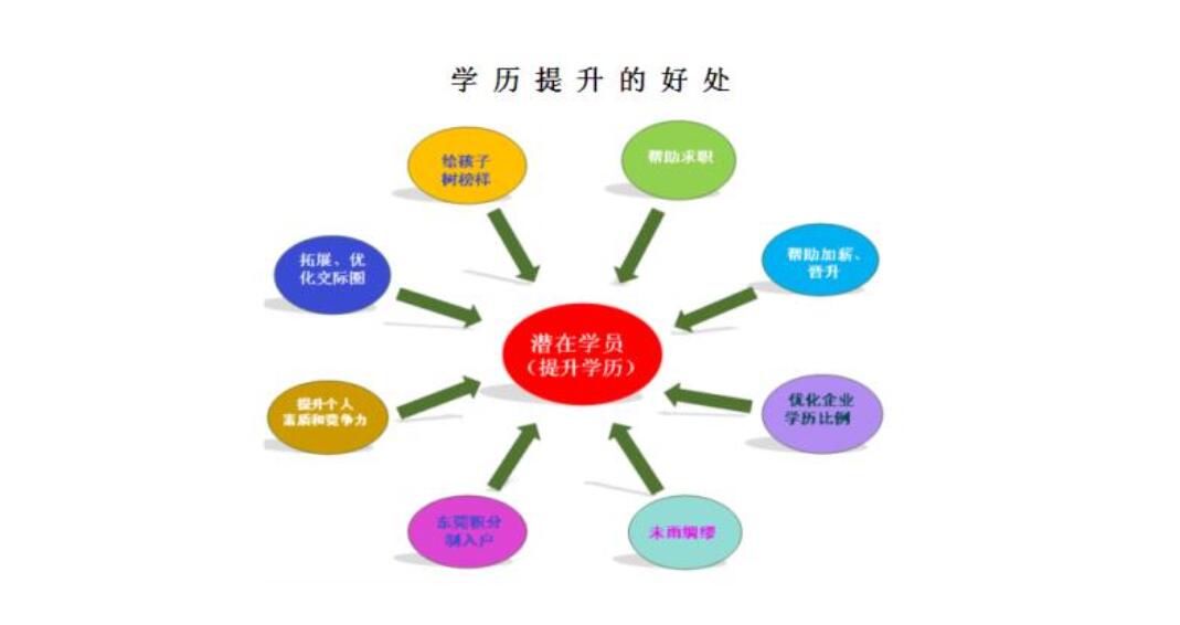 四川2020年成考报名及考试时间 成人高考报名入口(图3)