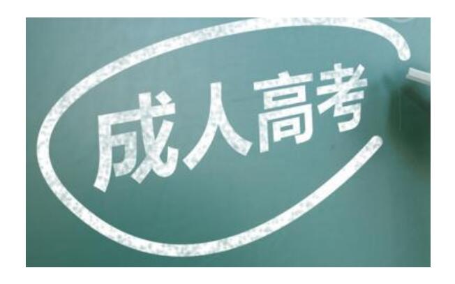 四川成教学历:2020四川成人高考录取分数线 各层(图2)