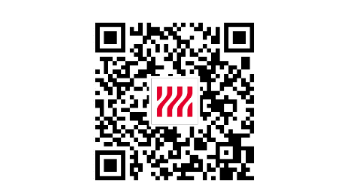 关于四川省2021年成人高考考试防疫的规定(图2)